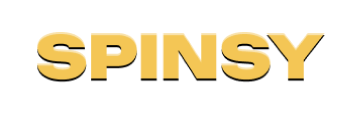 Spinsy casino